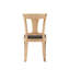Ensemble de 2 chaises d'appoint Kizzie-123119555-123119548