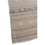 One-of-a-Kind 5'5 X 10'8 Flatweave Area Rug
