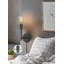 Ensemble de 2 appliques murales Phansthy Minimalist Industrial-317147785
