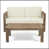 Beige/brun n'est pas disponible