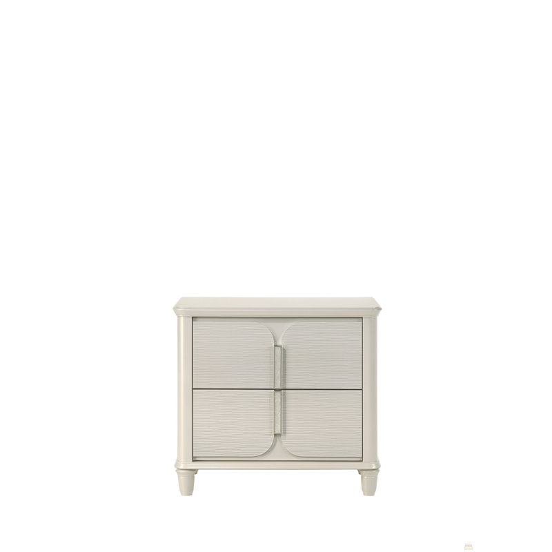Table de chevet
