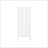 Accent Cabinet In White-1639938327
