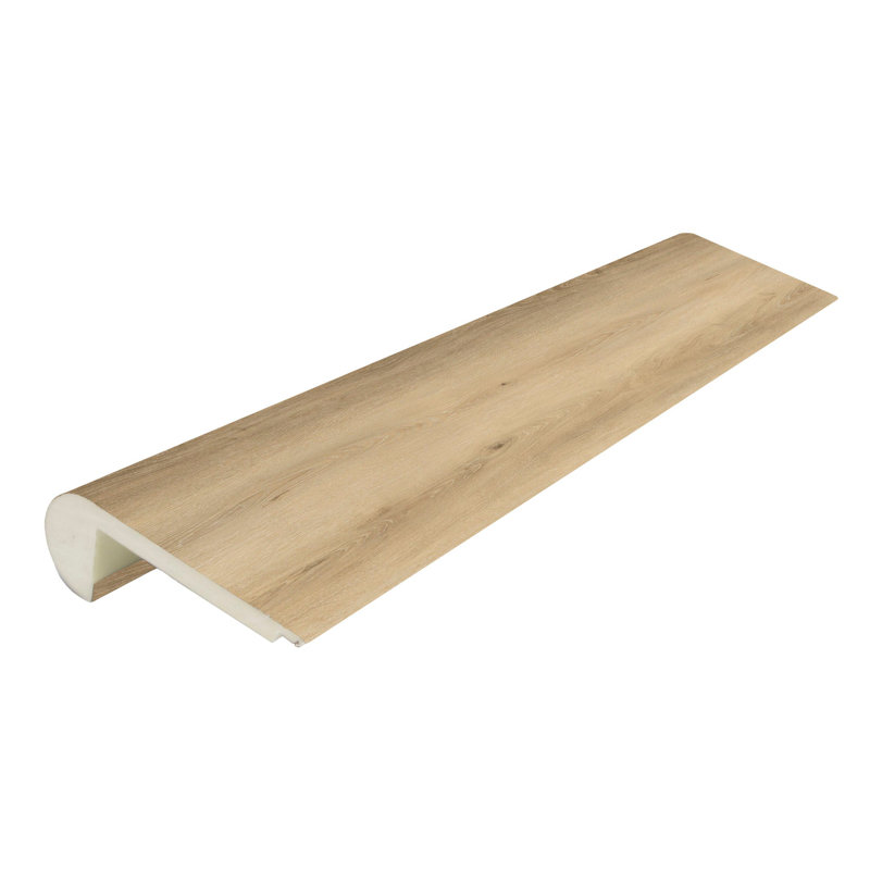 Escalier Vanguard - Collection Metropolitan XL