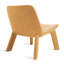 Neat Lounge Chair-122439352