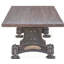 Table basse Colindas