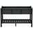 Avreet Elevated Planter-1387623103