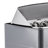 VEVOR Stainless Steel Heater