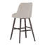 Tabouret Gallie-1077766367-1077766176-1077766186