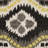 Savorey Shag Performance Ikat Rug-11329089