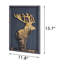 Handmade Rustic Landscape & Nature Wall Decor