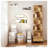 Rotating Bookshelf-1228264916-1228264923