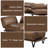 Narech Upholstered 88'' Sofa