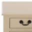 Console 23,5 po Eckfried-1409978844