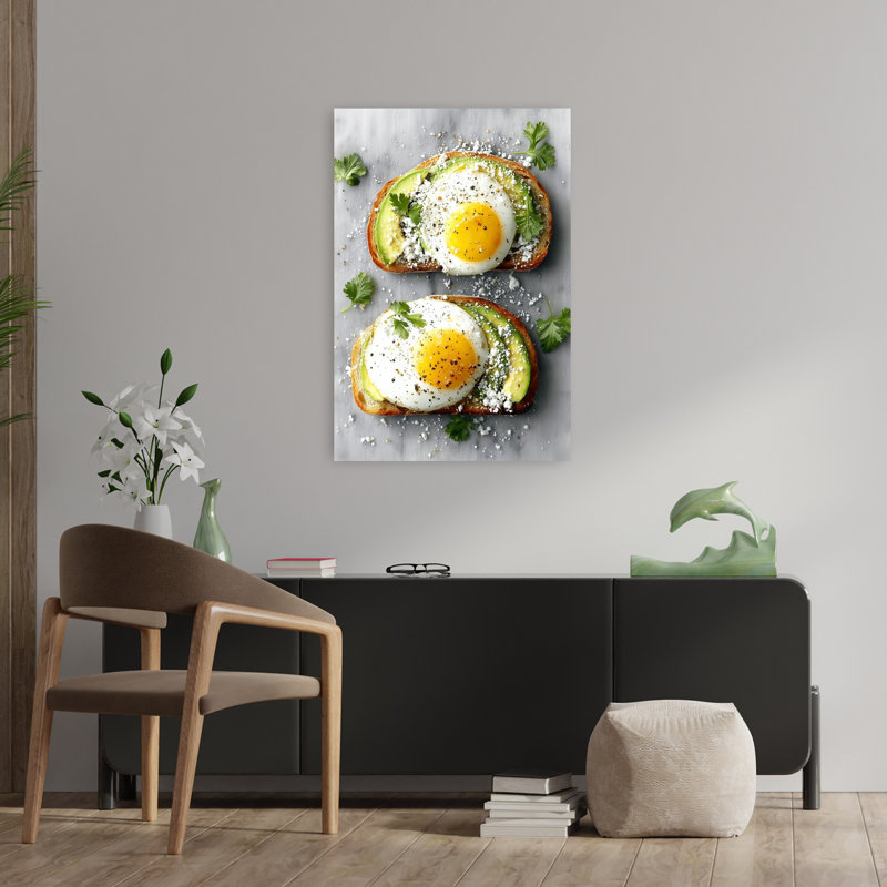 Print, 91.44cm H x 60.96cm W