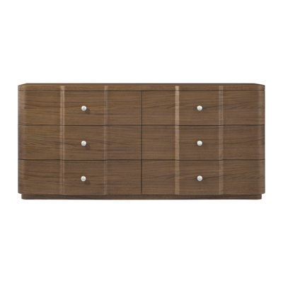 Commode Coronet