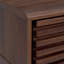 Abrams End Table-79806236