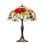 Aleksander Table Lamp