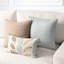 Lumbar Pillow Cover & Insert-771613259