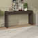 Lawrence Console Table