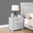 Altha 26'' W Nightstand-1160063979