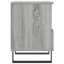 Molla 40cm W Manufactured Wood Bedside Table-938522799-891931267