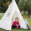 Play Tent