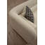 Friedler Sofa