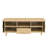 Kyra Multi-Storage Coffee Table-119335713