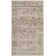 Kourou Oriental Area Rug