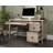 East Adara Single Ped Desk