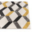 Good Vibes Geometric Area Rug-37927281