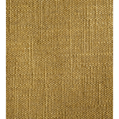 Tissu Miami
