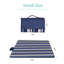 Picnic Blanket-150312408