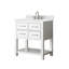 Ensemble de meuble-lavabo simple 31 po Brooks-1509904058-1537391644-1545153080