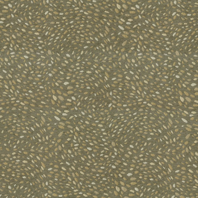 Tissu de pret