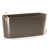 Taupe is out of stock