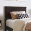  Lit plateforme Amandalee-972119821-979520775
