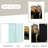 Drennon Picture Frame, Display Pictures, Metal Frame for Wall Mounting-1381564583-1381564607