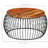 Navarrette Frame Single Coffee Table-1861043616-1861043618