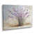 Framed Wrapped Canvas is unavailable