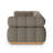 Martinique 109.5" Wide Patio Sectional-120756657-120797318