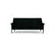 Arlo Sofa-1347183777-1347183832