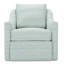 Hollins Swivel Chair-602212888