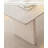 Rectangular Sintered Stone Tabletop Desk with Drawers-1601604537