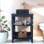 Meuble-lavabo vasque moderne 24 po 24 po-1311898402-1311898400-1311898430