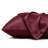 Bedsure Pillowcase Set Of 4-109706194-109706205