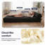 1 Seater Sleeper-373606195