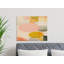 Wrapped Canvas Print Set-1699824036