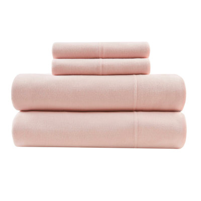 All Season Sheet Set Queen
