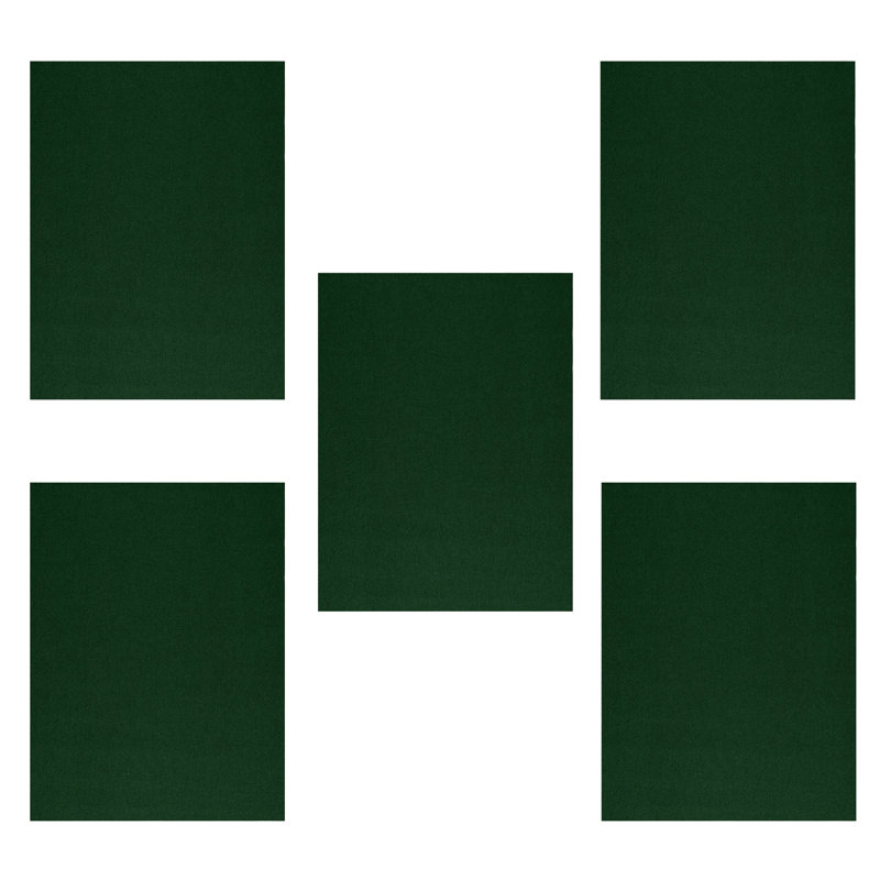 Tapis Stonehurst, Rectangle 1 pi 6 po x 2 pi 3 po